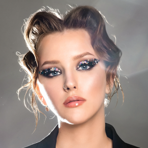 Bamboo Charcoal Face Mask