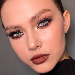 Citrus Blossom Hand Lotion