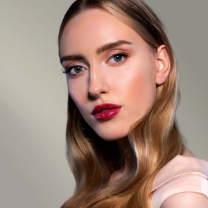 Pomegranate Citrus Body Butter