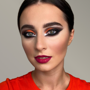 Mango & Papaya Lip Balm